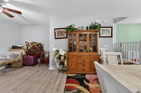 6557 Osprey Lake Circle Riverview FL 33578