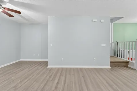 6557 Osprey Lake Circle Riverview FL 33578