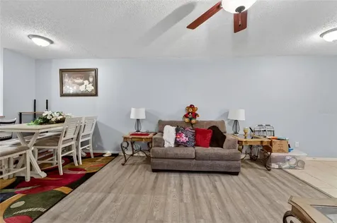6557 Osprey Lake Circle Riverview FL 33578