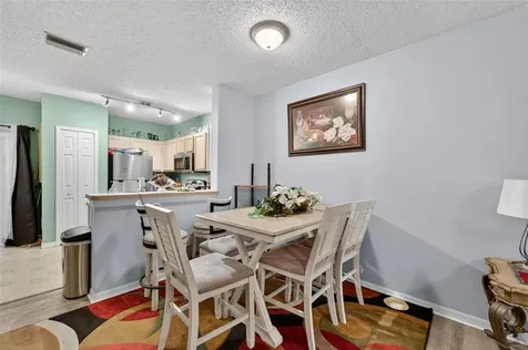 6557 Osprey Lake Circle Riverview FL 33578