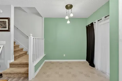 6557 Osprey Lake Circle Riverview FL 33578