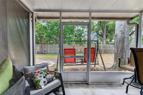 6557 Osprey Lake Circle Riverview FL 33578