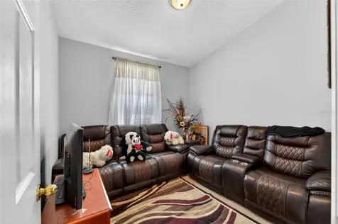 6557 Osprey Lake Circle Riverview FL 33578