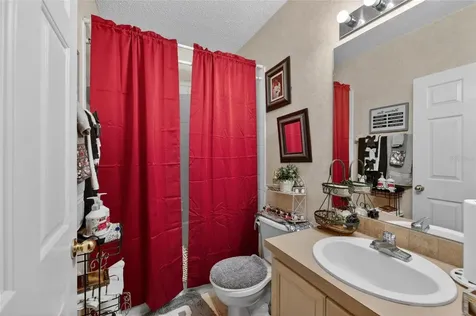 6557 Osprey Lake Circle Riverview FL 33578