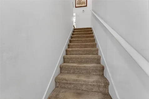6557 Osprey Lake Circle Riverview FL 33578