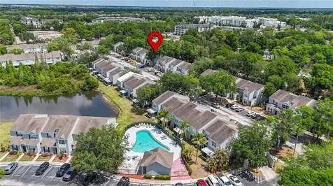 6557 Osprey Lake Circle Riverview FL 33578