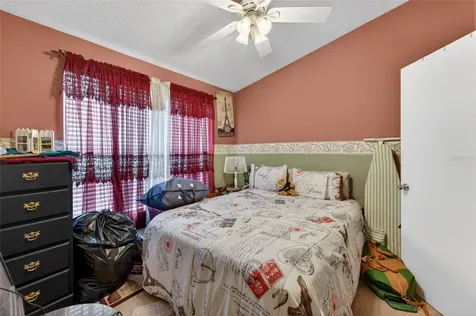 6557 Osprey Lake Circle Riverview FL 33578