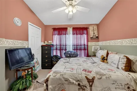 6557 Osprey Lake Circle Riverview FL 33578
