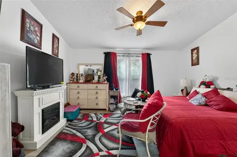 6557 Osprey Lake Circle Riverview FL 33578