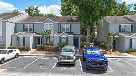 6557 Osprey Lake Circle Riverview FL 33578