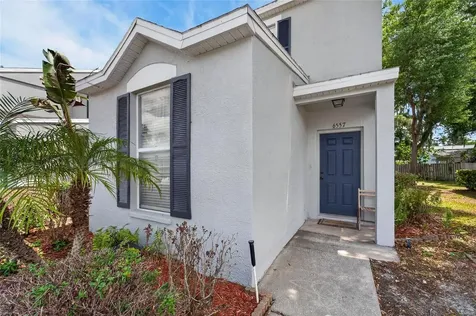 6557 Osprey Lake Circle Riverview FL 33578