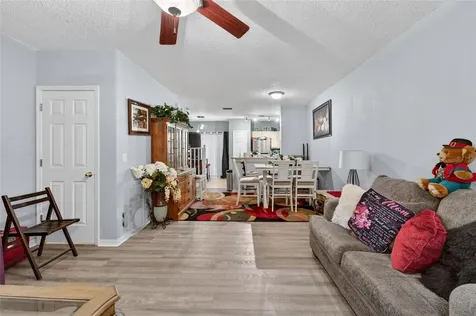 6557 Osprey Lake Circle Riverview FL 33578