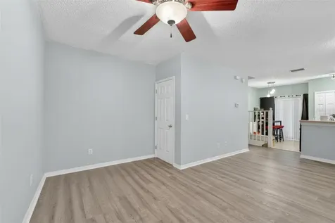 6557 Osprey Lake Circle Riverview FL 33578