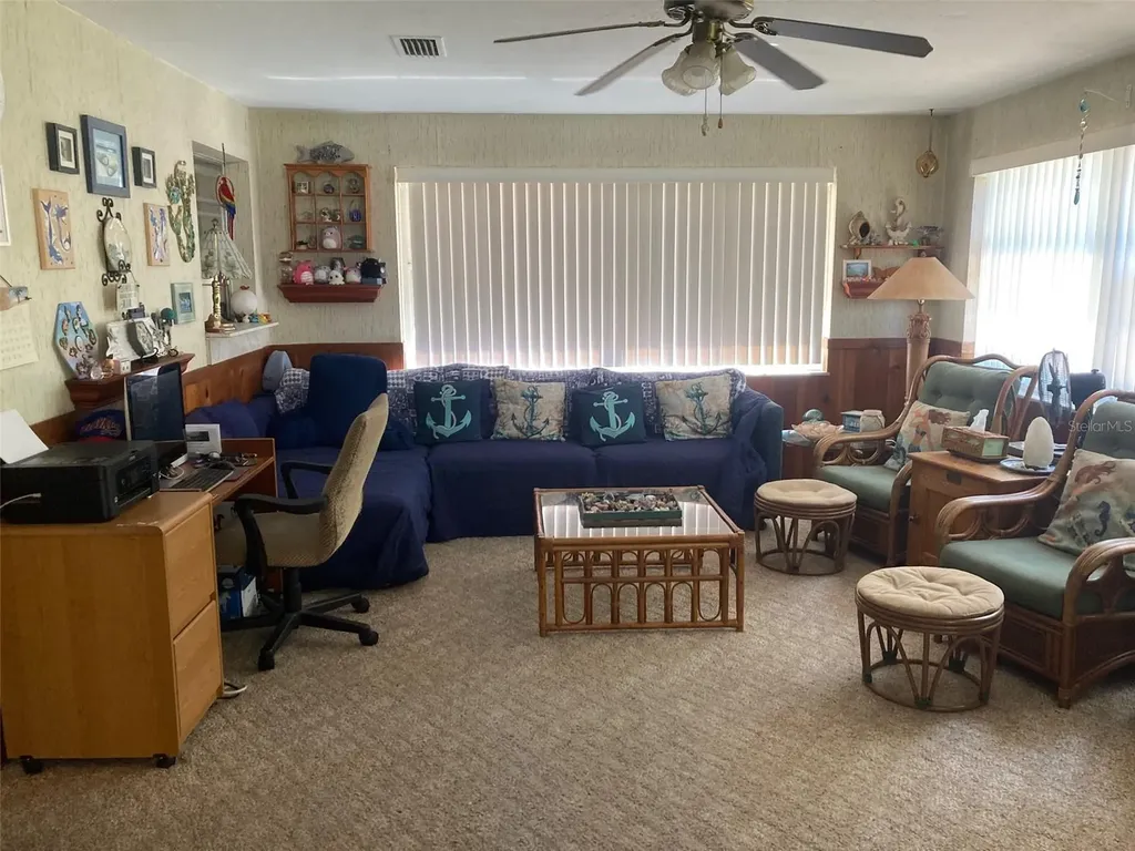 1126 Stevens Avenue Deland FL 32720