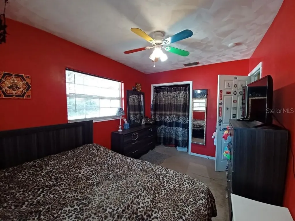 1126 Stevens Avenue Deland FL 32720