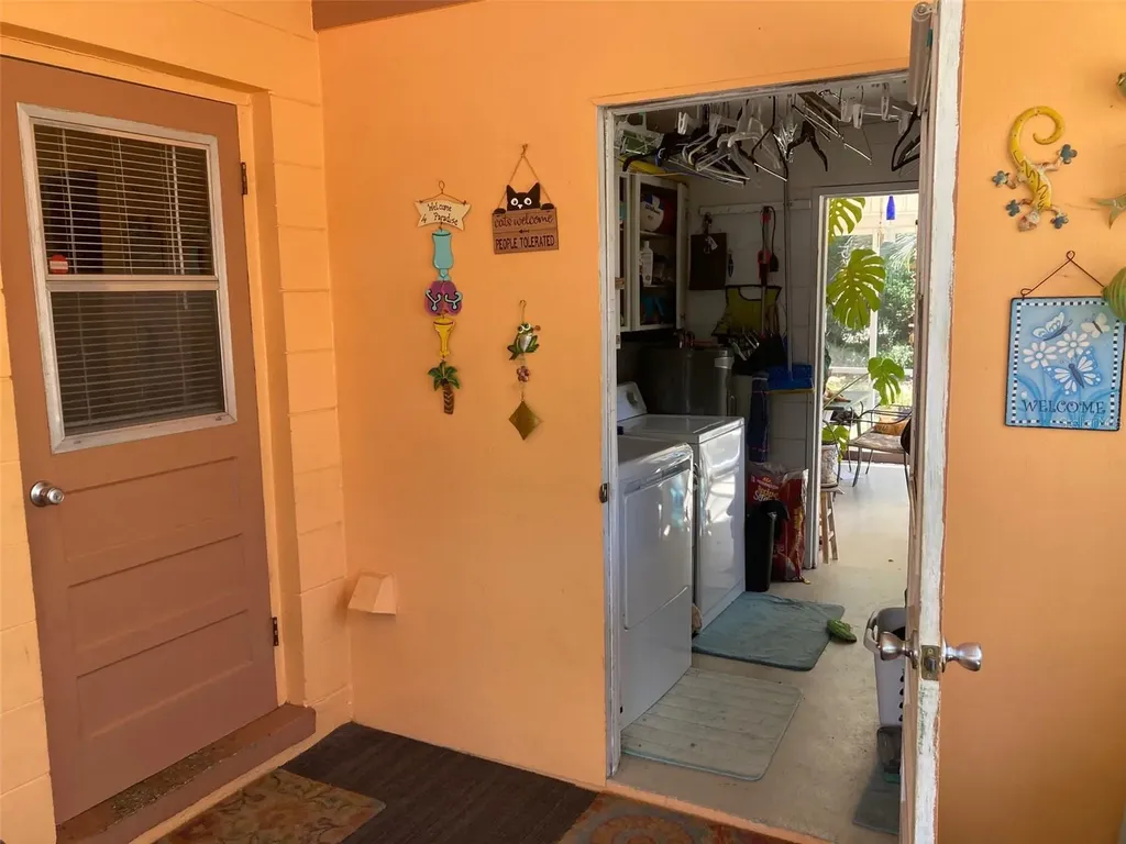 1126 Stevens Avenue Deland FL 32720
