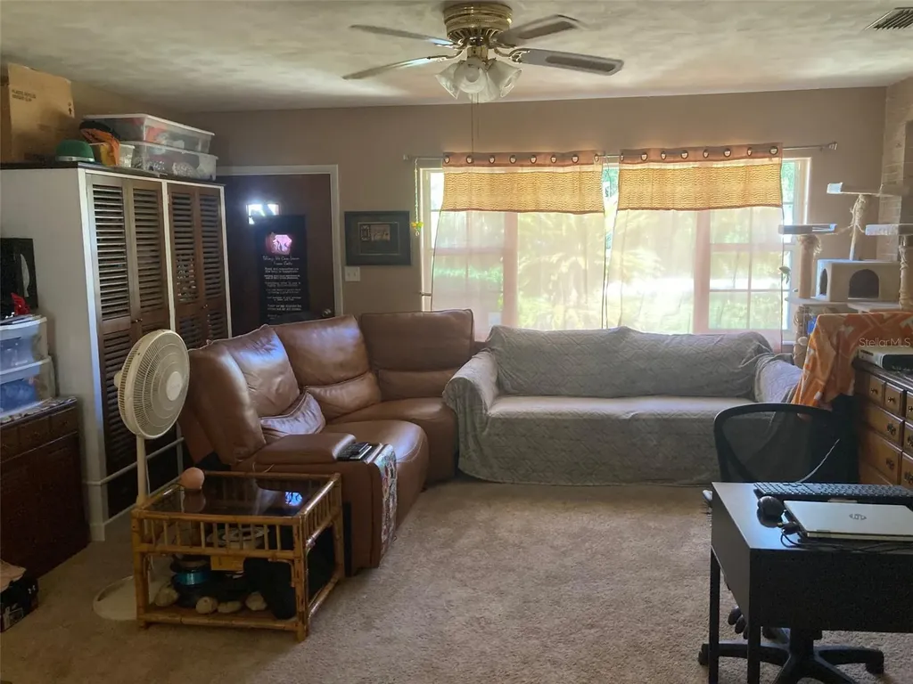 1126 Stevens Avenue Deland FL 32720
