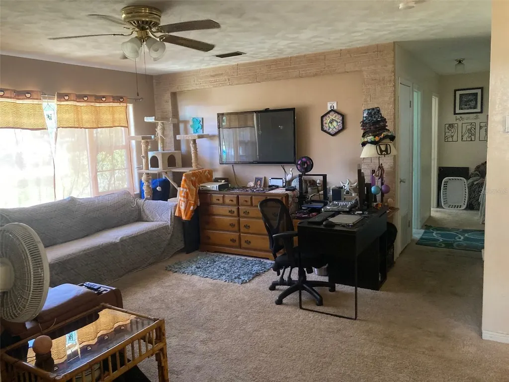1126 Stevens Avenue Deland FL 32720
