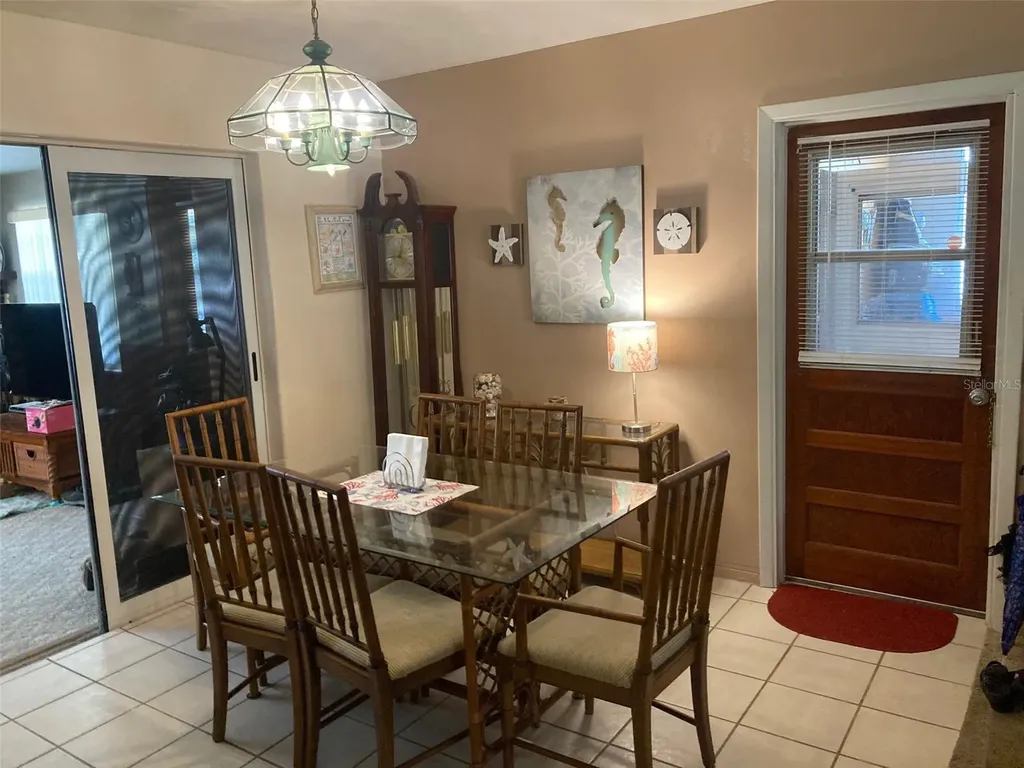 1126 Stevens Avenue Deland FL 32720