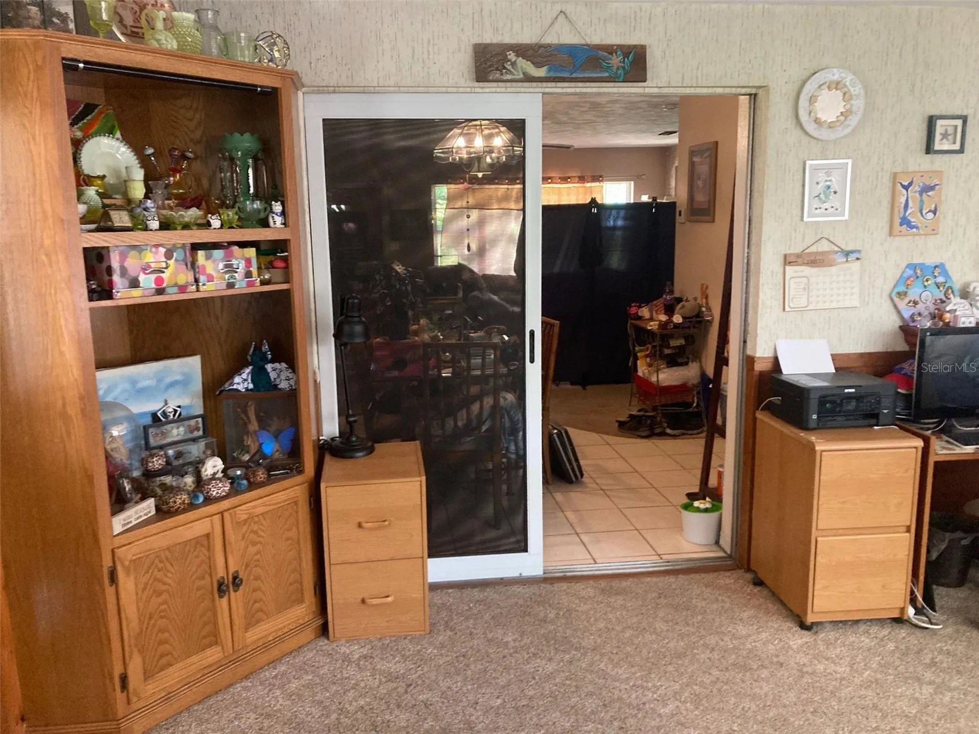 1126 Stevens Avenue Deland FL 32720