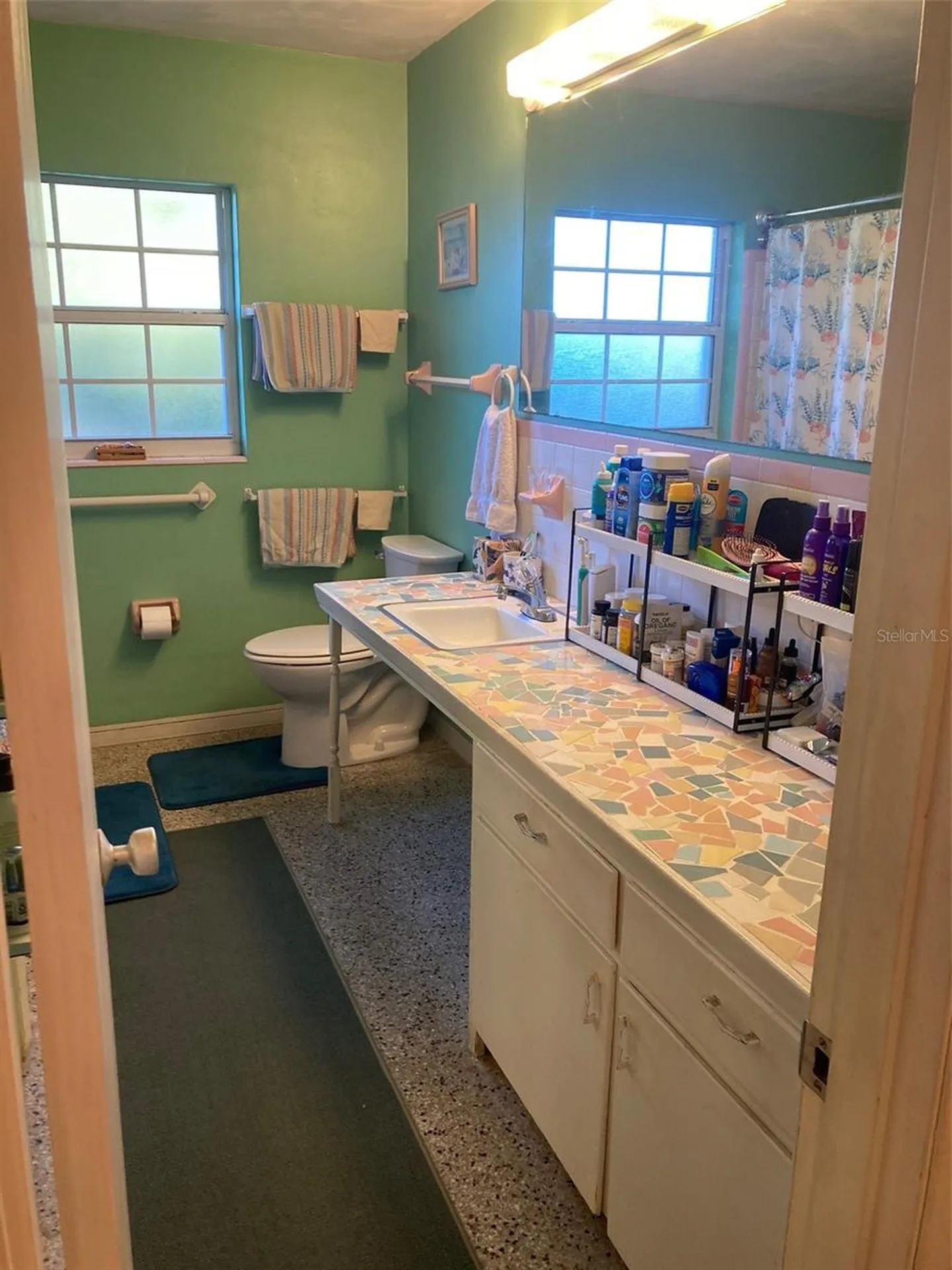 1126 Stevens Avenue Deland FL 32720