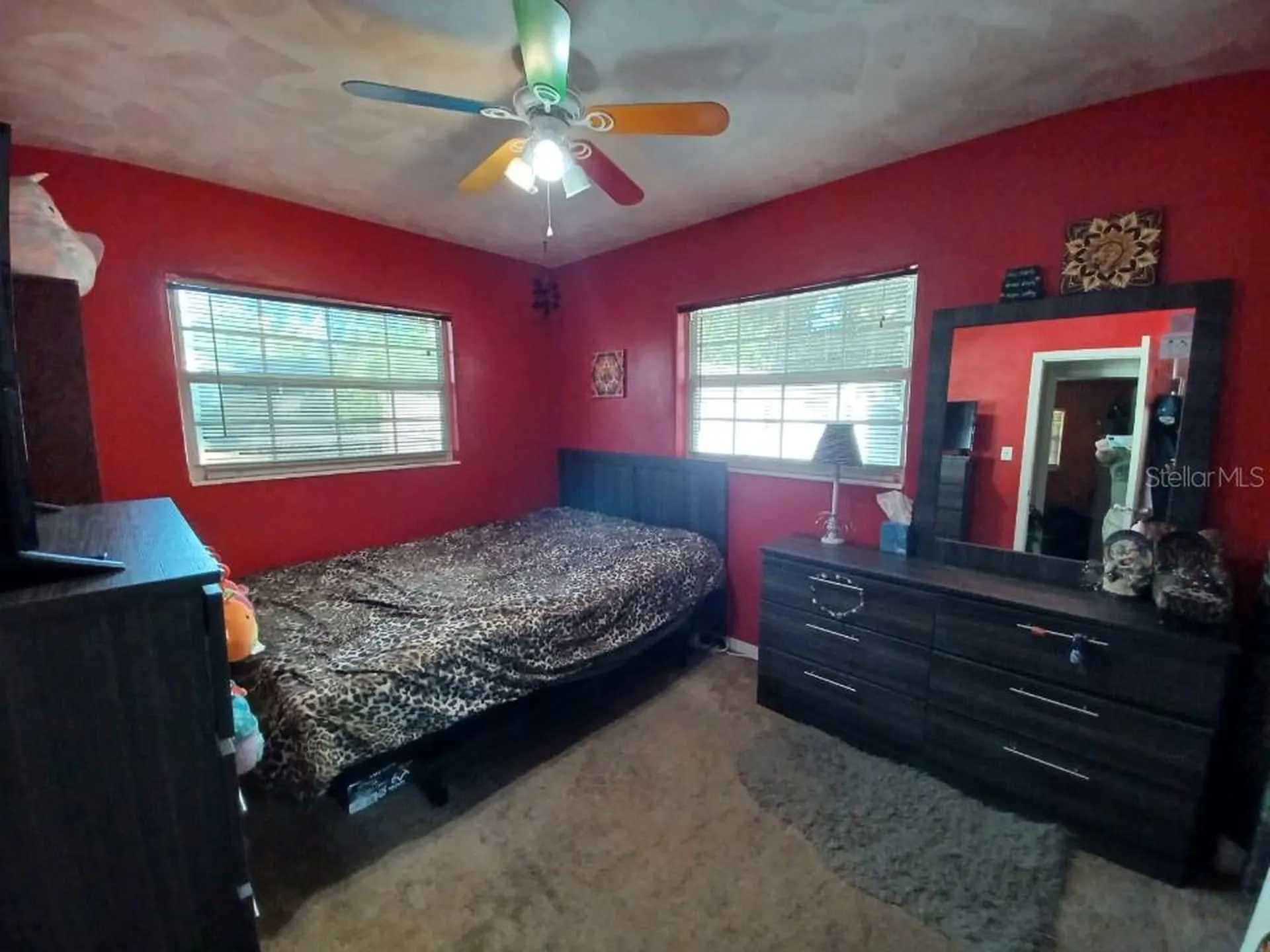 1126 Stevens Avenue Deland FL 32720