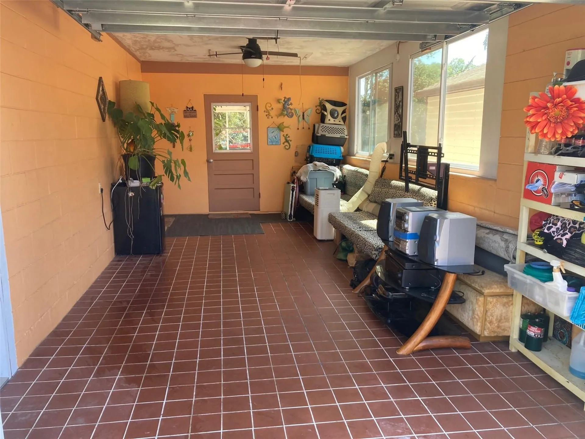 1126 Stevens Avenue Deland FL 32720