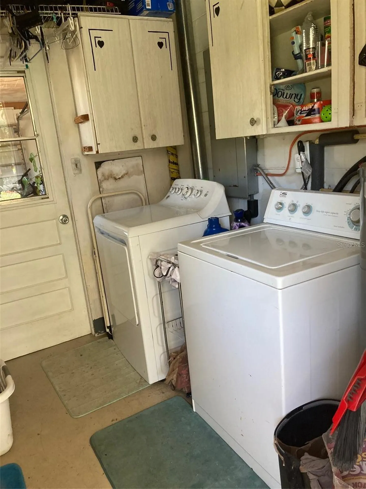 1126 Stevens Avenue Deland FL 32720