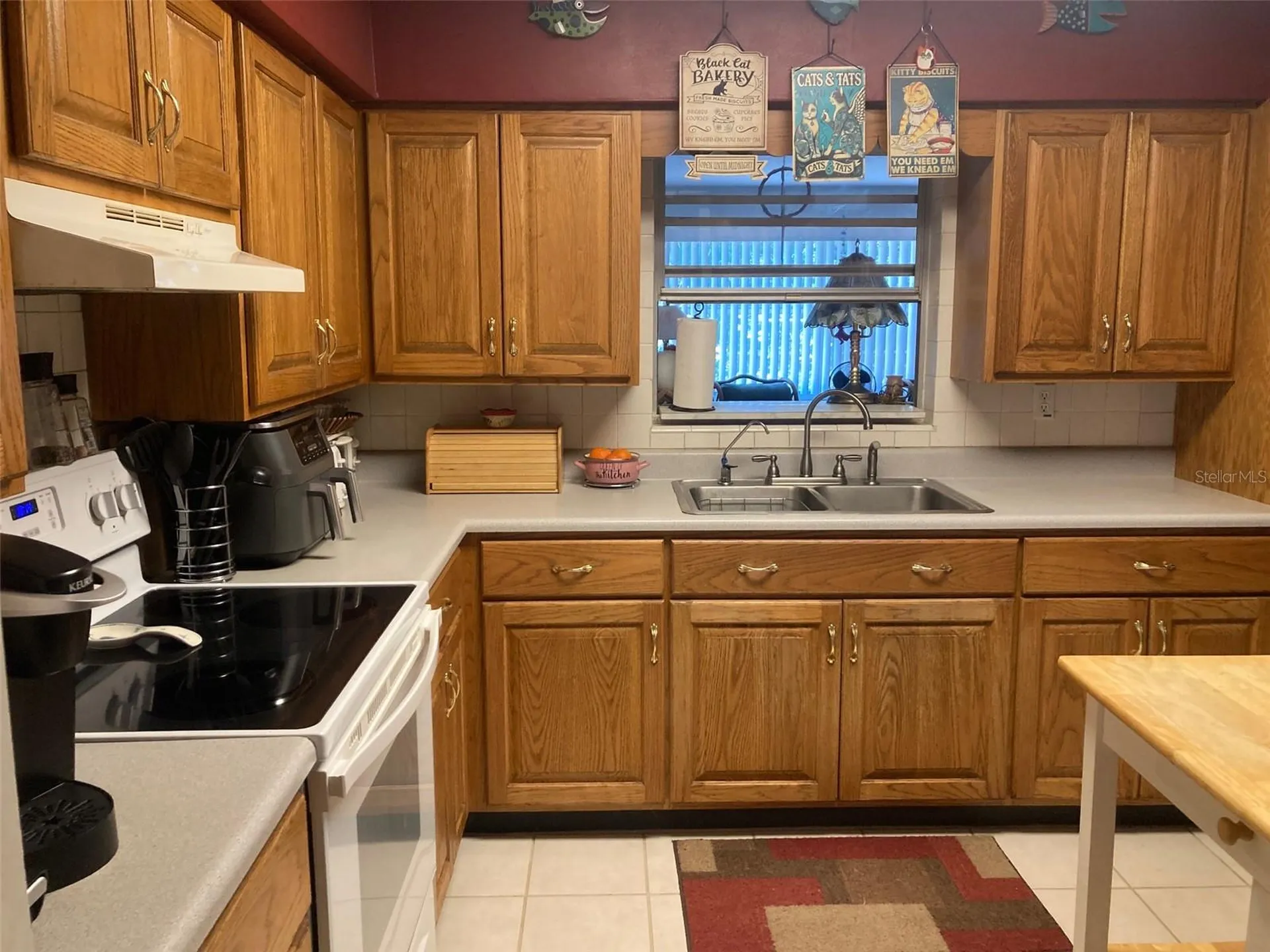 1126 Stevens Avenue Deland FL 32720