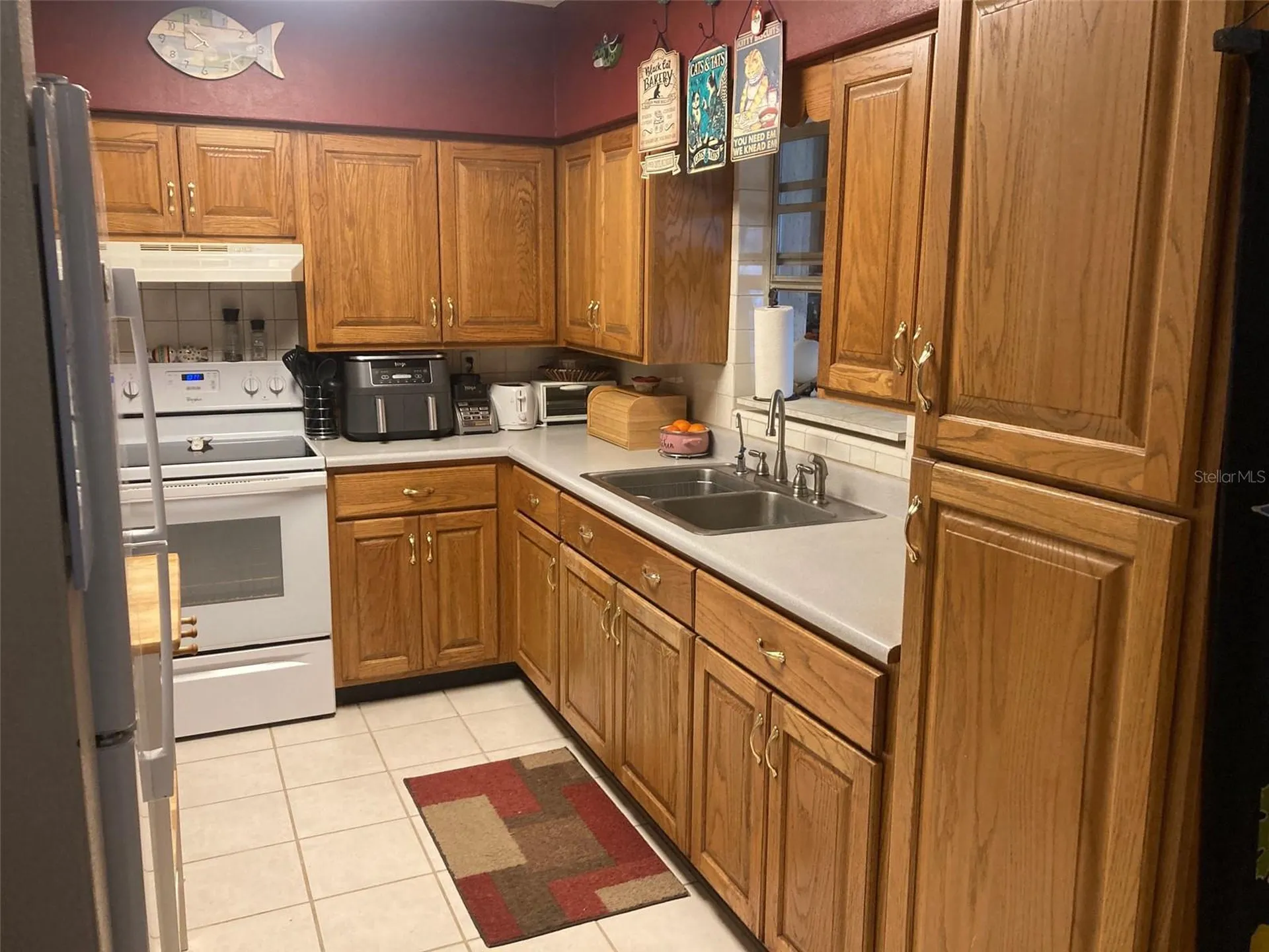 1126 Stevens Avenue Deland FL 32720