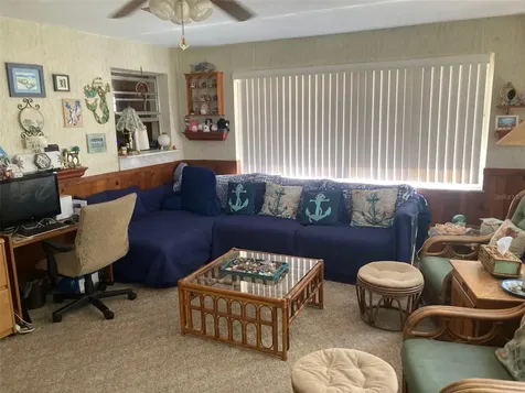 1126 Stevens Avenue Deland FL 32720