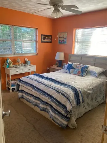 1126 Stevens Avenue Deland FL 32720