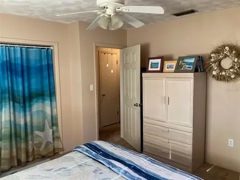 1126 Stevens Avenue Deland FL 32720