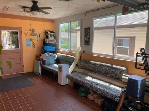 1126 Stevens Avenue Deland FL 32720