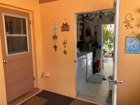 1126 Stevens Avenue Deland FL 32720