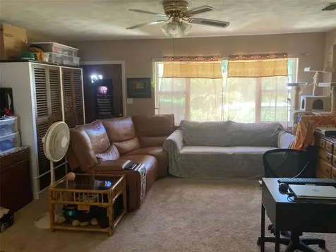 1126 Stevens Avenue Deland FL 32720
