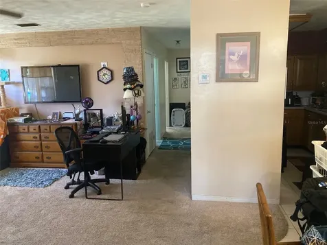 1126 Stevens Avenue Deland FL 32720