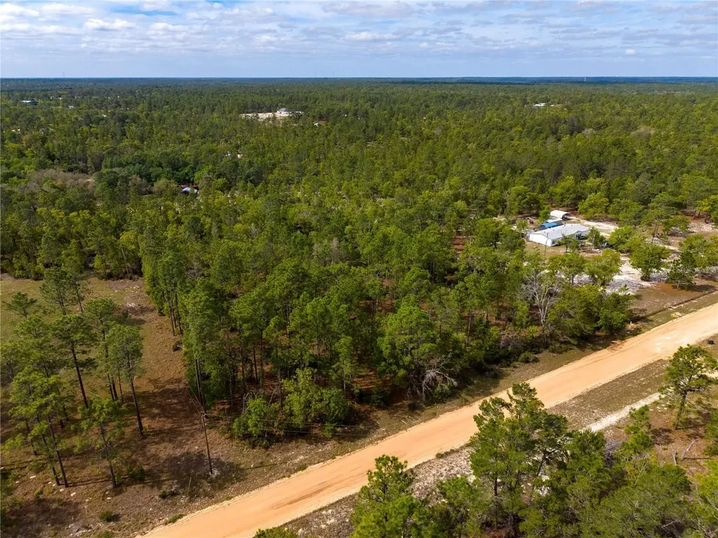 230 Melrose Landing Drive Hawthorne FL 32640