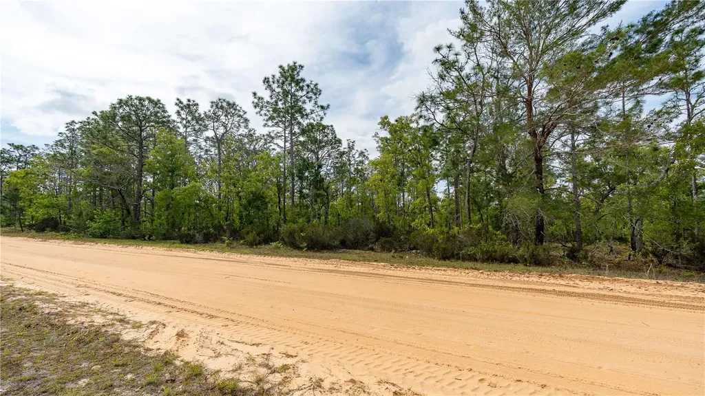 230 Melrose Landing Drive Hawthorne FL 32640