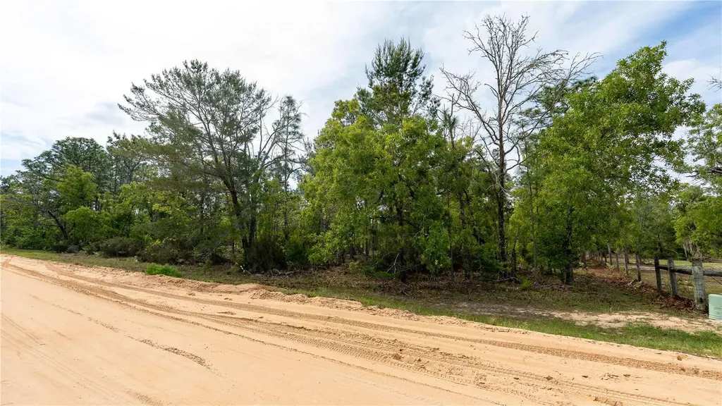 230 Melrose Landing Drive Hawthorne FL 32640