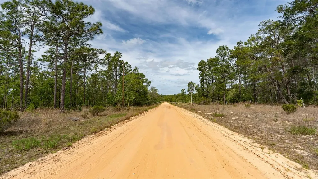 230 Melrose Landing Drive Hawthorne FL 32640