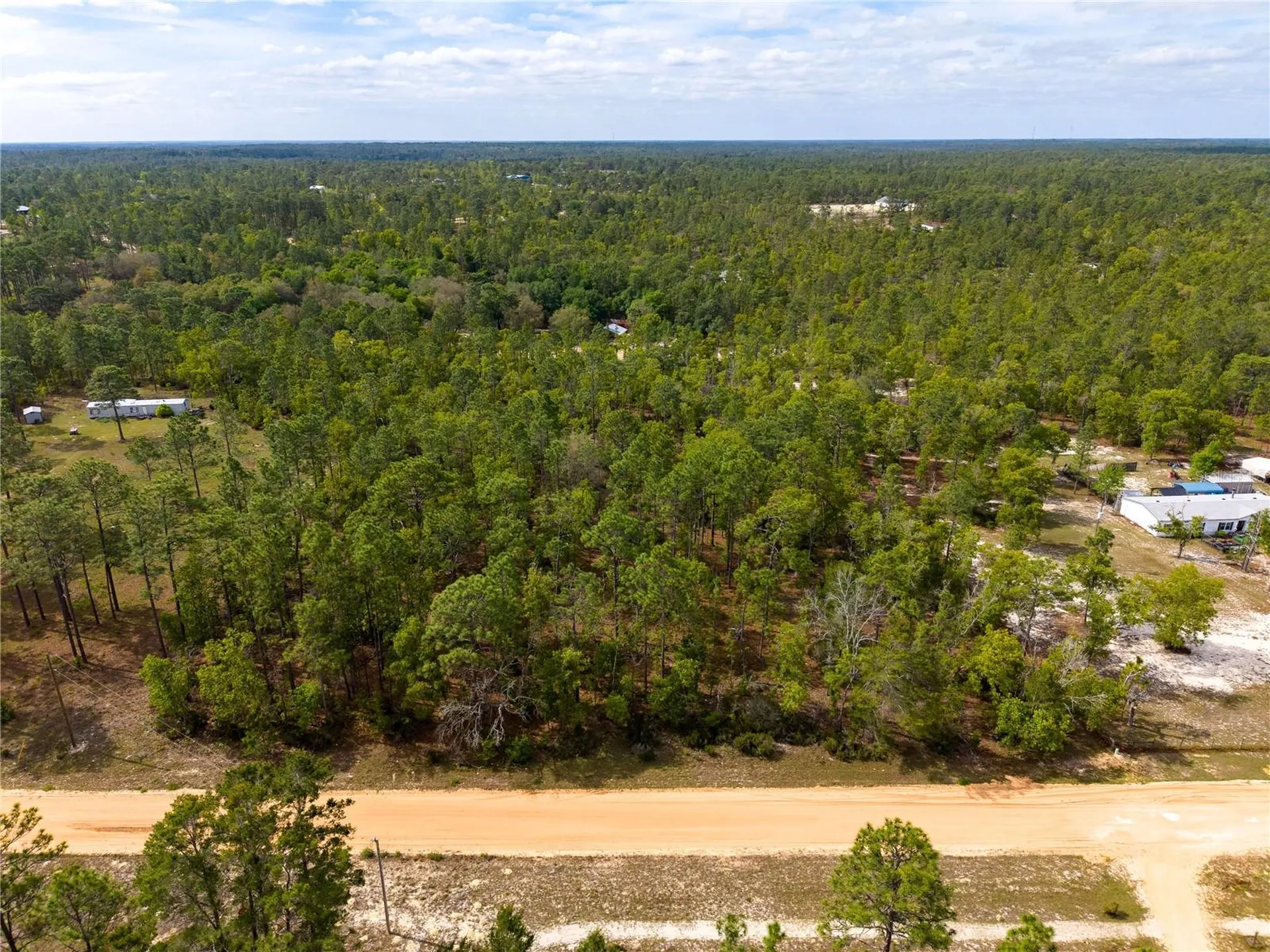 230 Melrose Landing Drive Hawthorne FL 32640