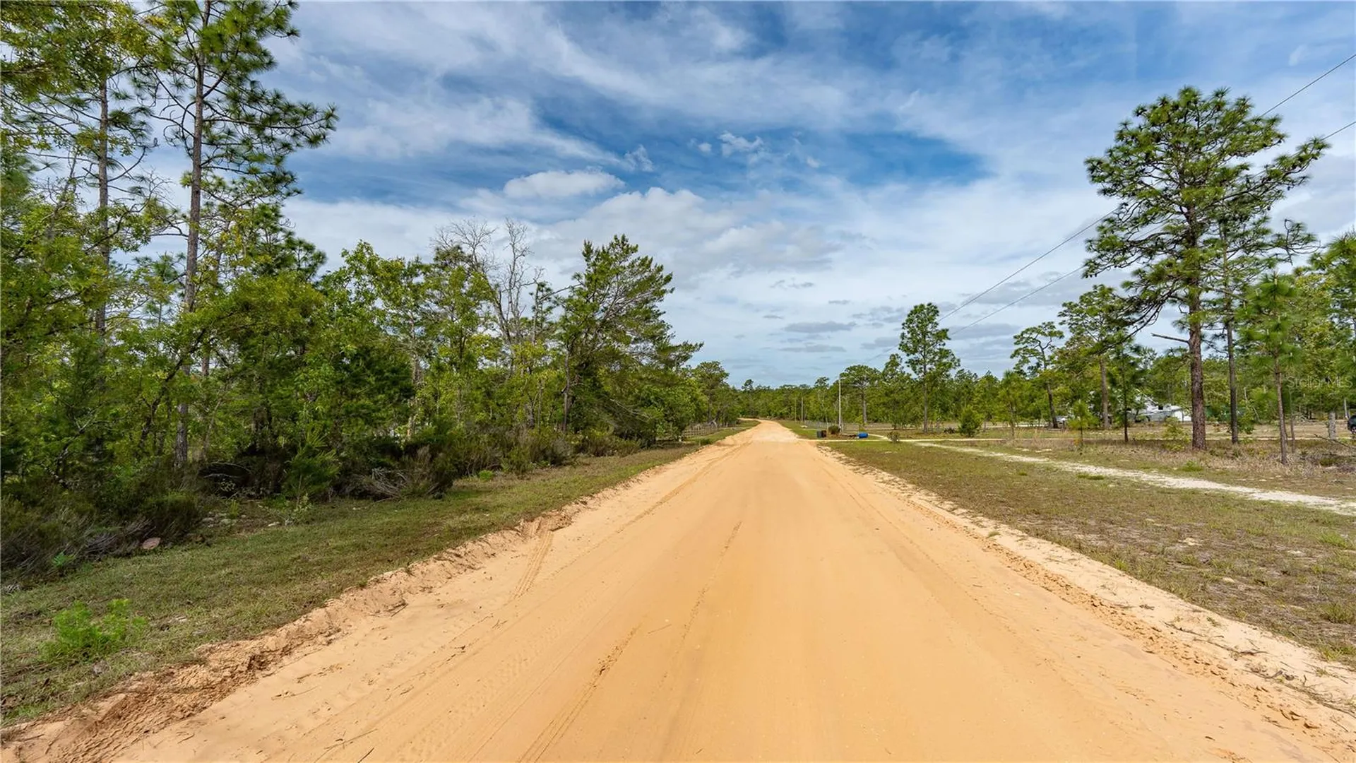 230 Melrose Landing Drive Hawthorne FL 32640