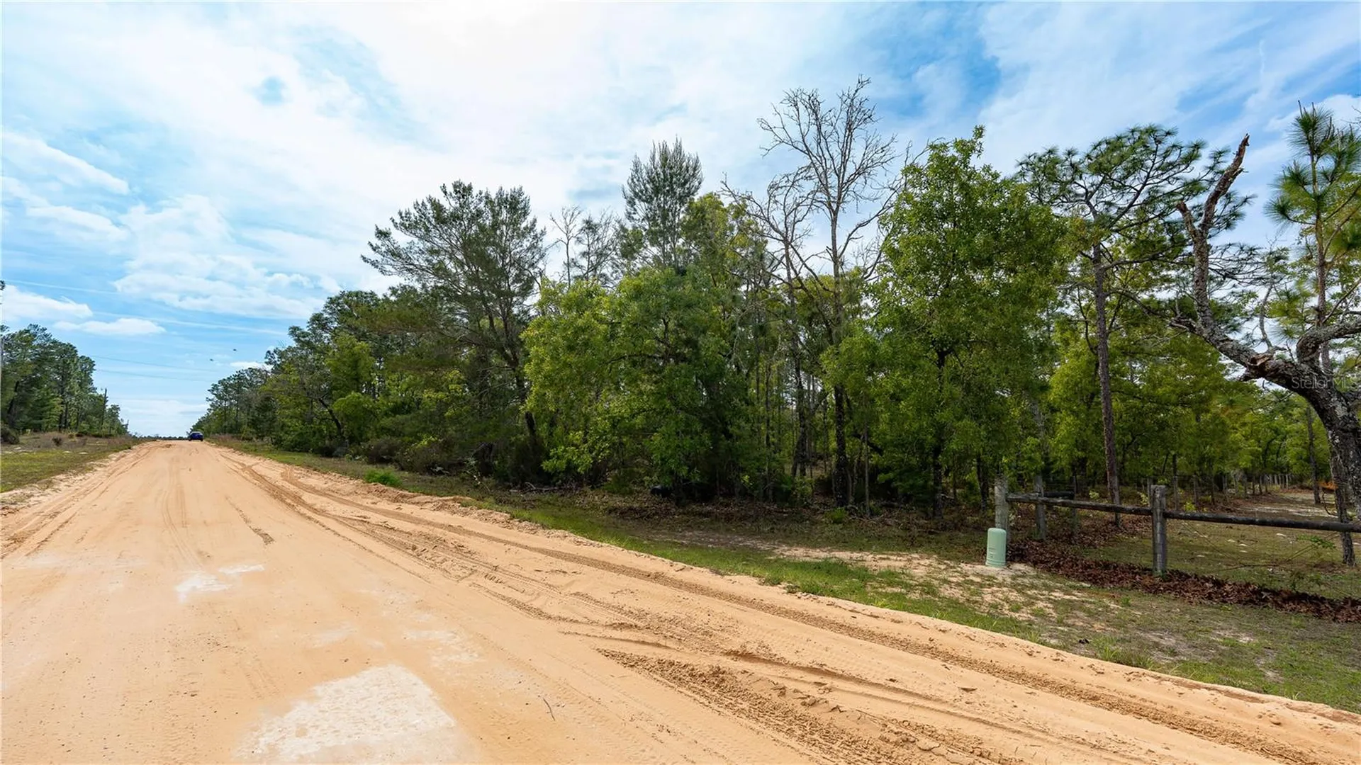 230 Melrose Landing Drive Hawthorne FL 32640