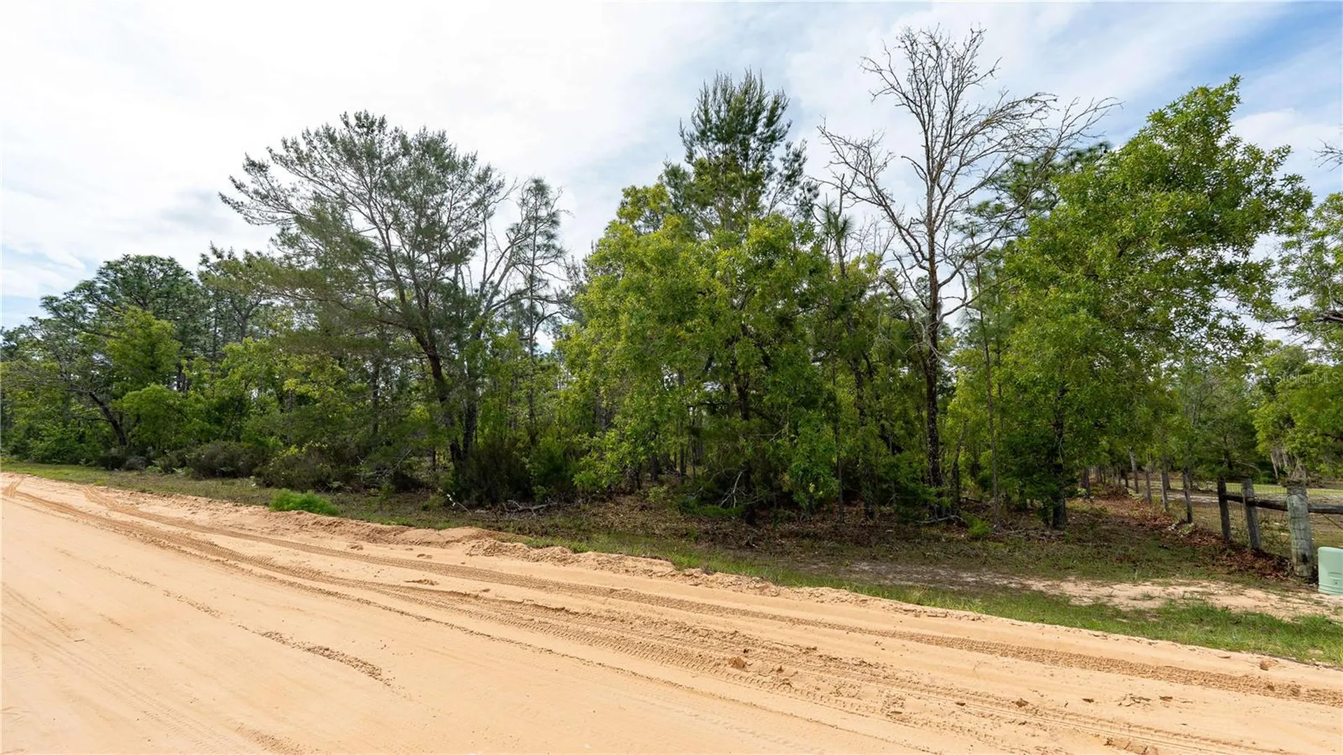 230 Melrose Landing Drive Hawthorne FL 32640