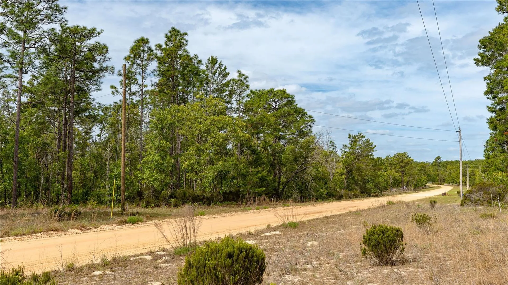 230 Melrose Landing Drive Hawthorne FL 32640