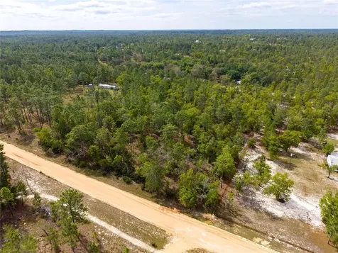 230 Melrose Landing Drive Hawthorne FL 32640