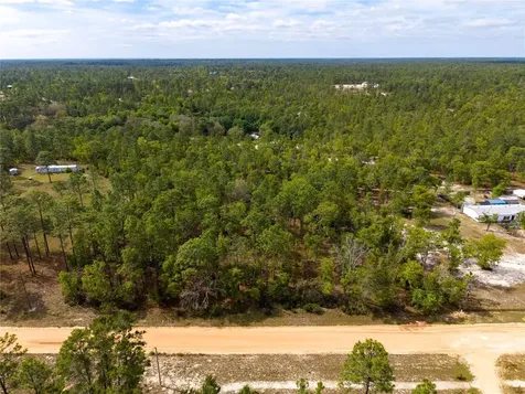 230 Melrose Landing Drive Hawthorne FL 32640