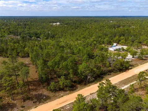 230 Melrose Landing Drive Hawthorne FL 32640