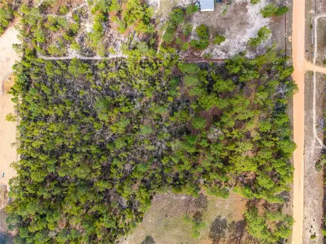 230 Melrose Landing Drive Hawthorne FL 32640